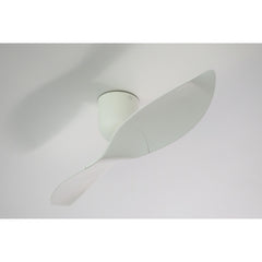 Aeratron AE2+ 60" DC Ceiling Fan White
