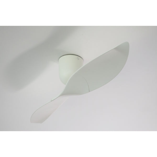 Aeratron AE2+ 60" DC Ceiling Fan White