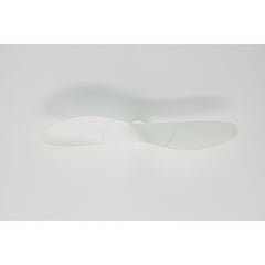 Aeratron AE2+ 43" DC Ceiling Fan White