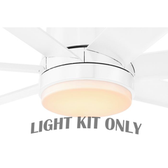 Tourbillion Tri-Colour 18w LED Light Kit ONLY