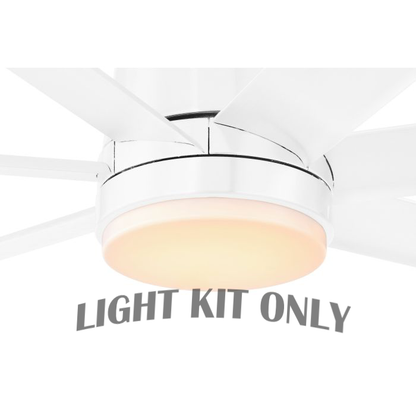 Tourbillion Tri-Colour 18w LED Light Kit ONLY