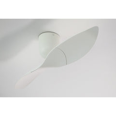 Aeratron AE2+ 43" DC Ceiling Fan White