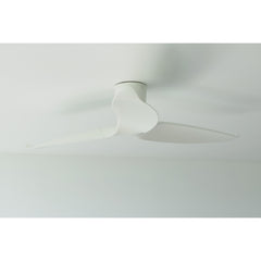 Aeratron AE3+ 60" DC Ceiling Fan White