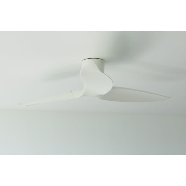 Aeratron AE3+ 60" DC Ceiling Fan White
