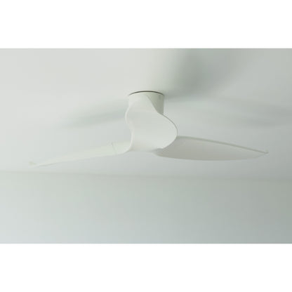 Aeratron AE3+ 60" DC Ceiling Fan White