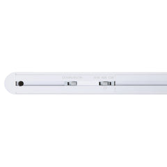 Climene 3 1.8m Tri-Colour LED Pendant