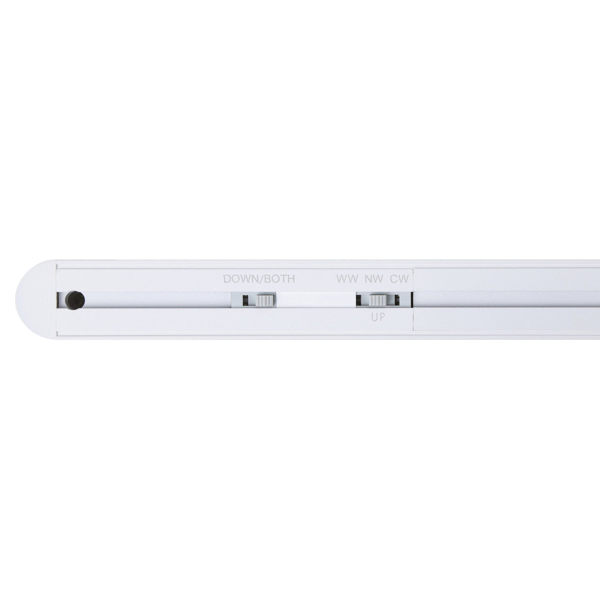 Climene 3 1.8m Tri-Colour LED Pendant