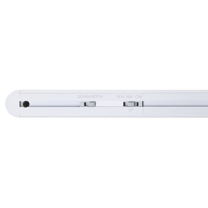 Climene 3 2.4m Tri-Colour LED Pendant