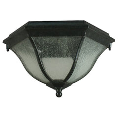 Wickham Outdoor Ceiling Light