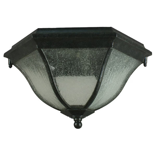 Wickham Outdoor Ceiling Light