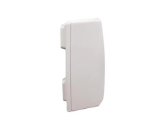 Winflow Essential wall mounted bathroom fan heater 2400W