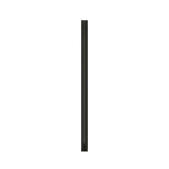 Extension Rod to suit Infinity-ID, Horizon, Eco Silent, Eco Silent Deluxe