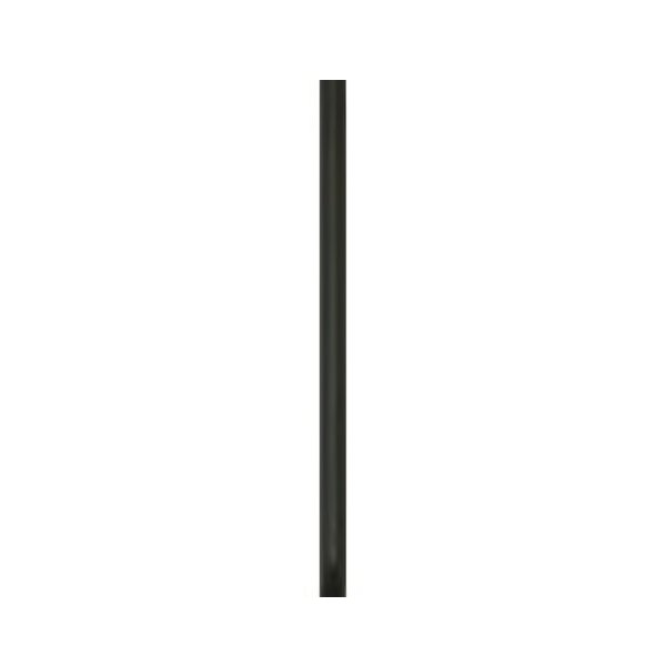 Extension Rod to suit Infinity-ID, Horizon, Eco Silent, Eco Silent Deluxe