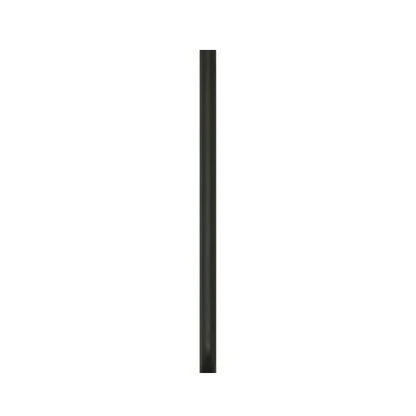 Extension Rod to suit Infinity-ID, Horizon, Eco Silent, Eco Silent Deluxe
