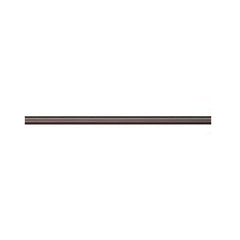 Extension Rod to suit the Currumbin, Kurrawa, Noosa & Torquay Ceiling Fans