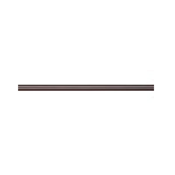 Extension Rod to suit the Currumbin, Kurrawa, Noosa & Torquay Ceiling Fans
