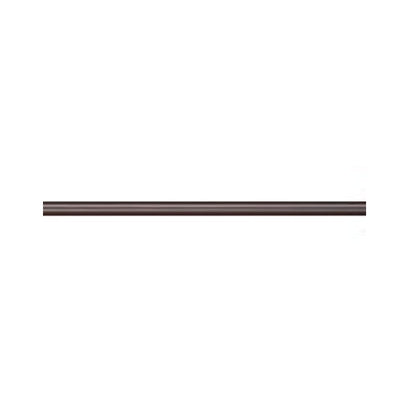 Extension Rod to suit the Currumbin, Kurrawa, Noosa & Torquay Ceiling Fans