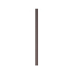 Extension Rod to suit the Wynd DC Ceiling Fan