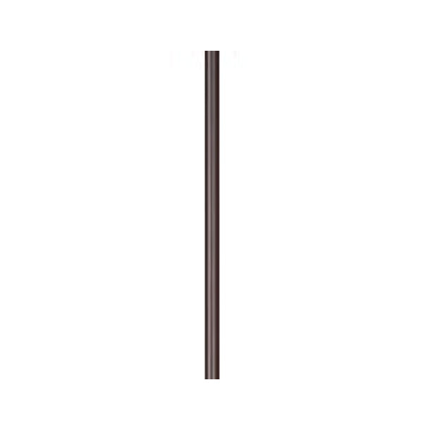 Extension Rod to suit the Wynd DC Ceiling Fan