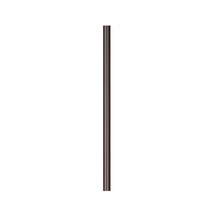 Extension Rod to suit the Wynd DC Ceiling Fan