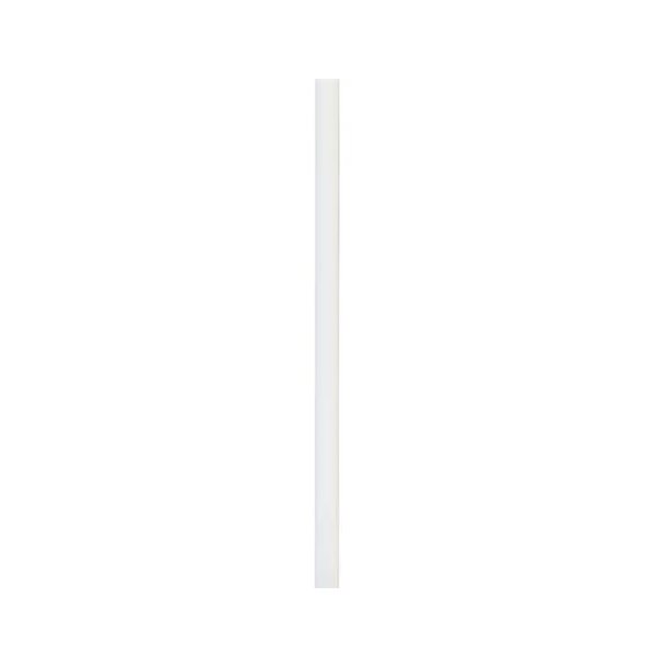 Extension Rod to suit Infinity-ID, Horizon, Eco Silent, Eco Silent Deluxe