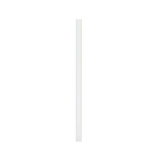 DOWNROD 900MM WYND WHITE 