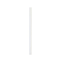 Extension Rod to suit the Wynd DC Ceiling Fan
