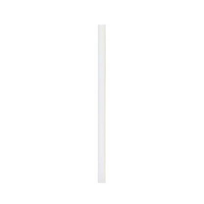 Extension Rod to suit the Wynd DC Ceiling Fan