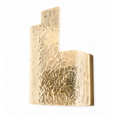 Trent LED Wall Light