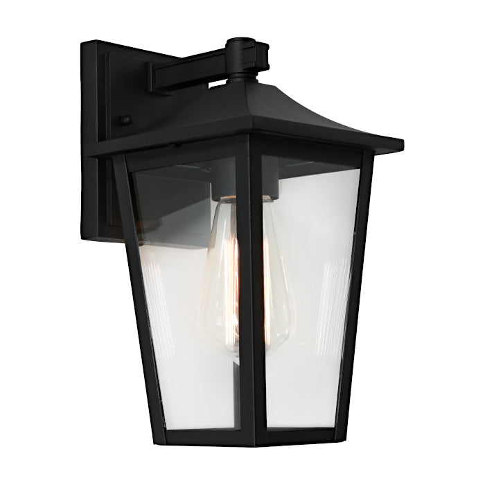 York Exterior Wall Light