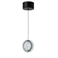 Yoyo 1LT LED Pendant