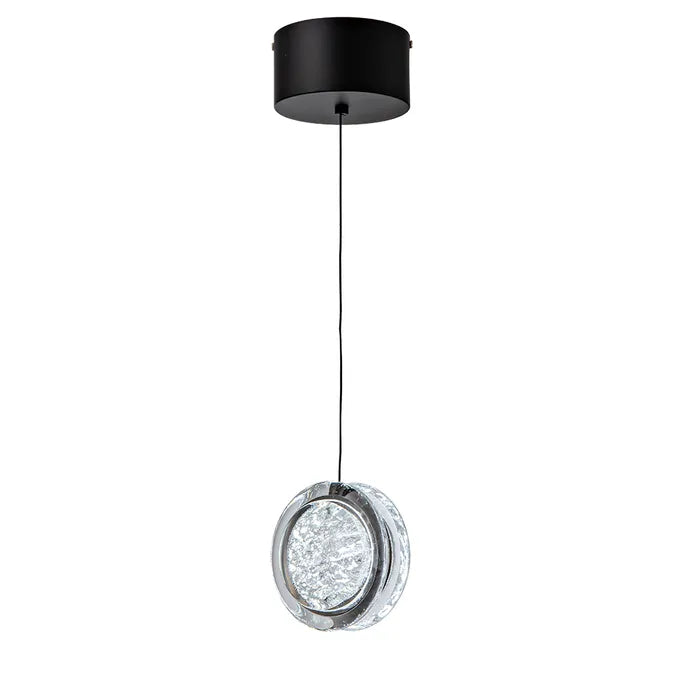 Yoyo 1LT LED Pendant