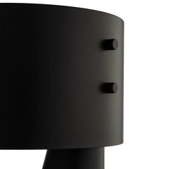 Zentra Table Lamp