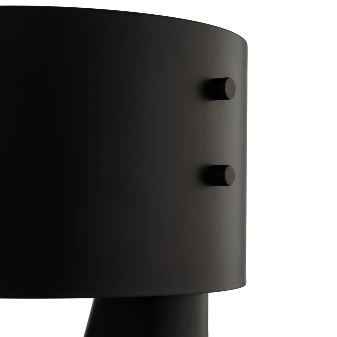 Zentra Table Lamp