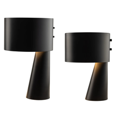 Zentra Table Lamp