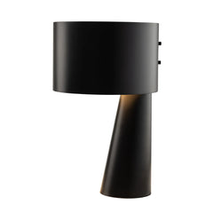 Zentra Table Lamp