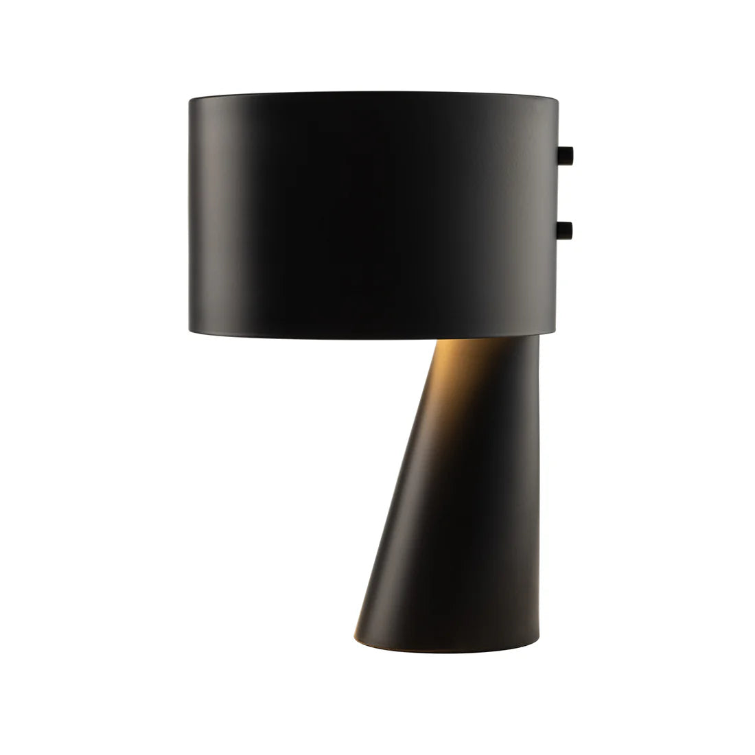 Zentra Table Lamp