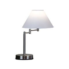 Zoe Touch Table Lamp