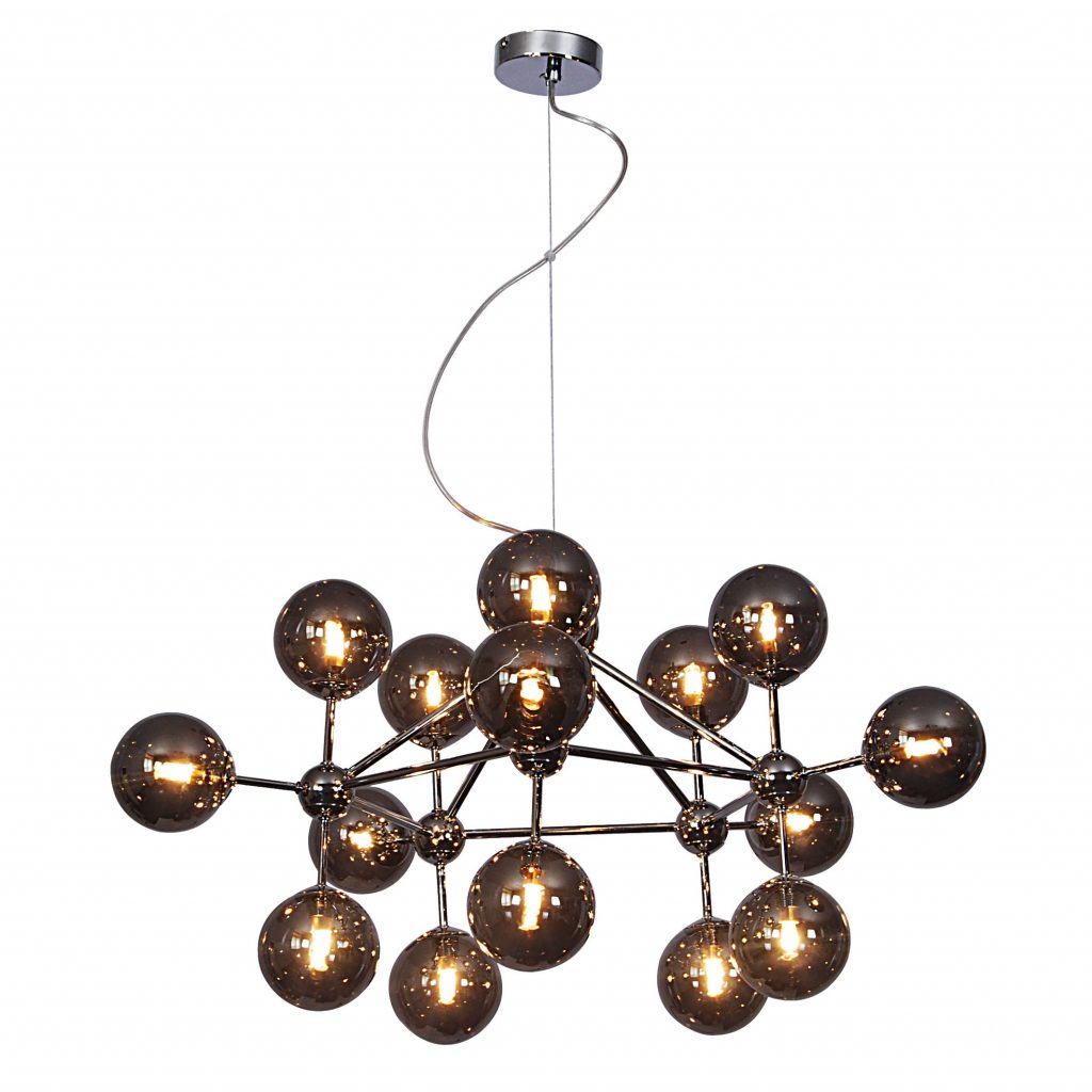 Pendant Lighting Archives Page 6 of 11 Harvey Norman Lighting