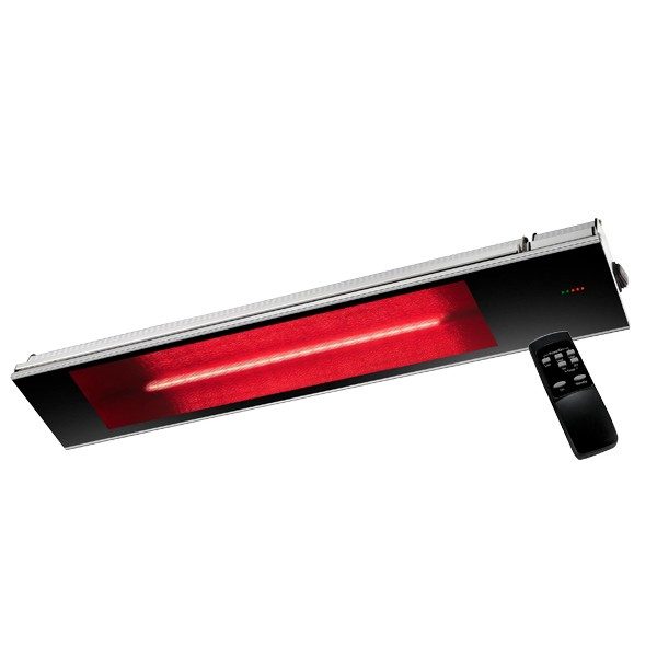 Sunset Heater - Harvey Norman Lighting