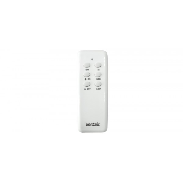 Universal Ceiling Fan Remote Harvey, Can You Get A Universal Remote For Ceiling Fan