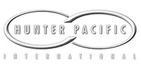 Hunter Pacific