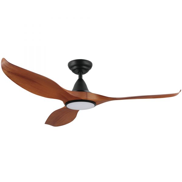 2+Tone+Noosa+Ceiling+Fan+with+LED+light (8)