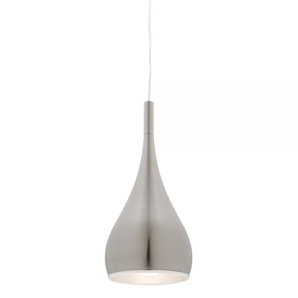 aero 1 light pendant