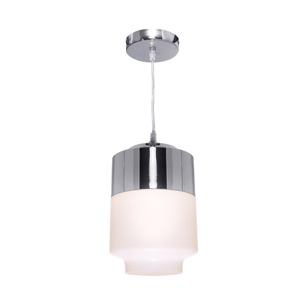 Pendant Lighting Archives Page 3 of 11 Harvey Norman Lighting