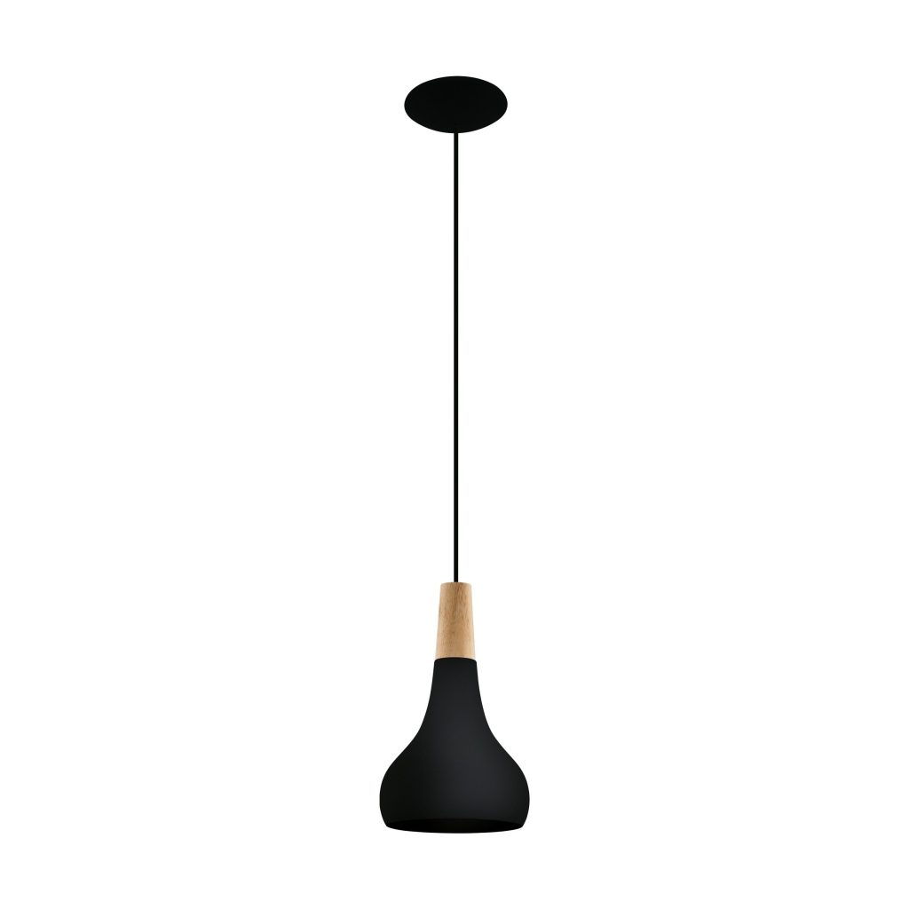 Rondo Pendant Large Harvey Norman Lighting
