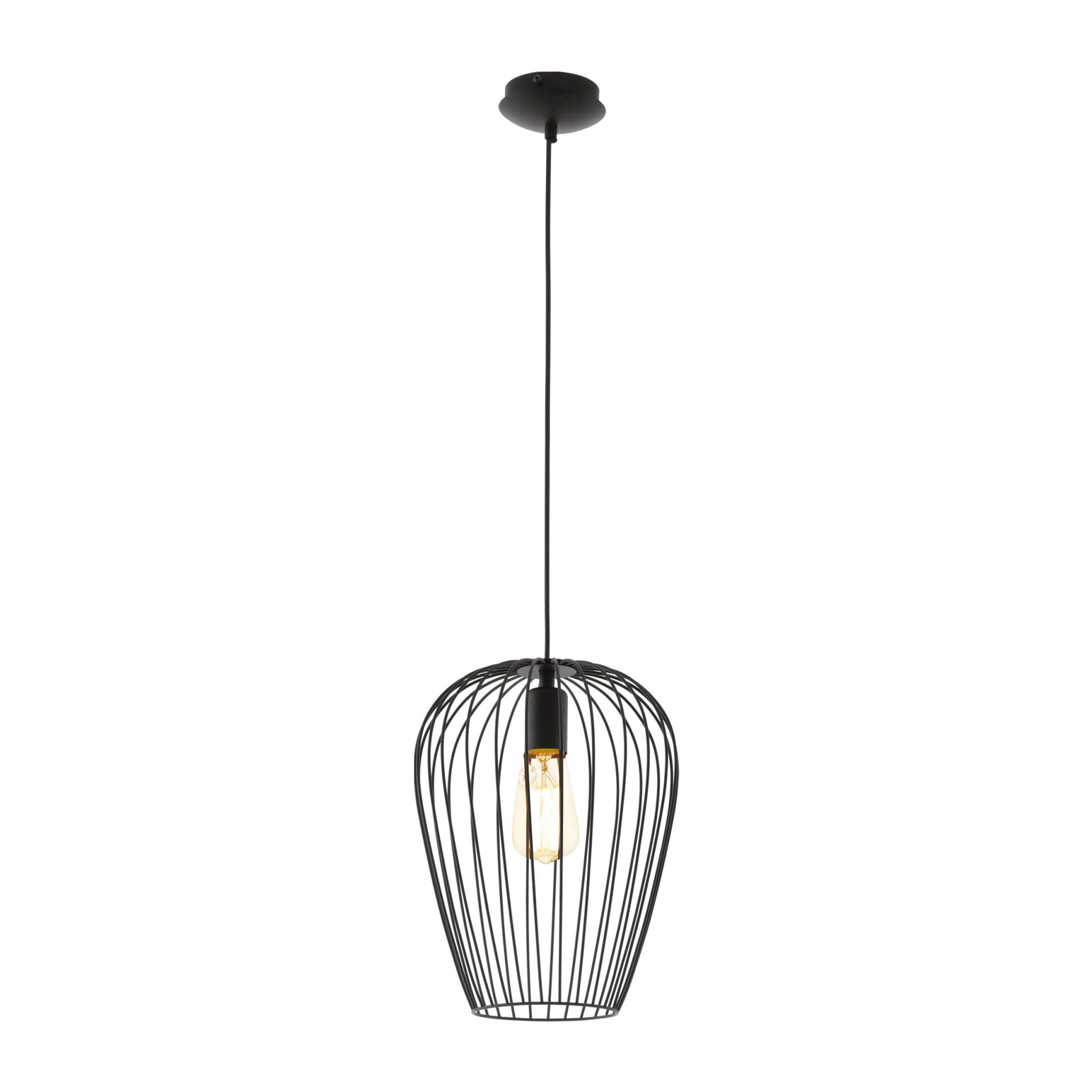 Newtown Pendant Large Harvey Norman Lighting