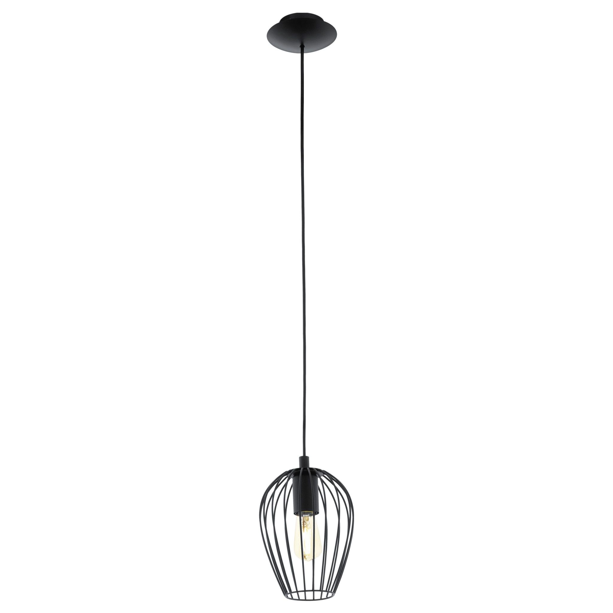 Newtown Pendant Small Harvey Norman Lighting