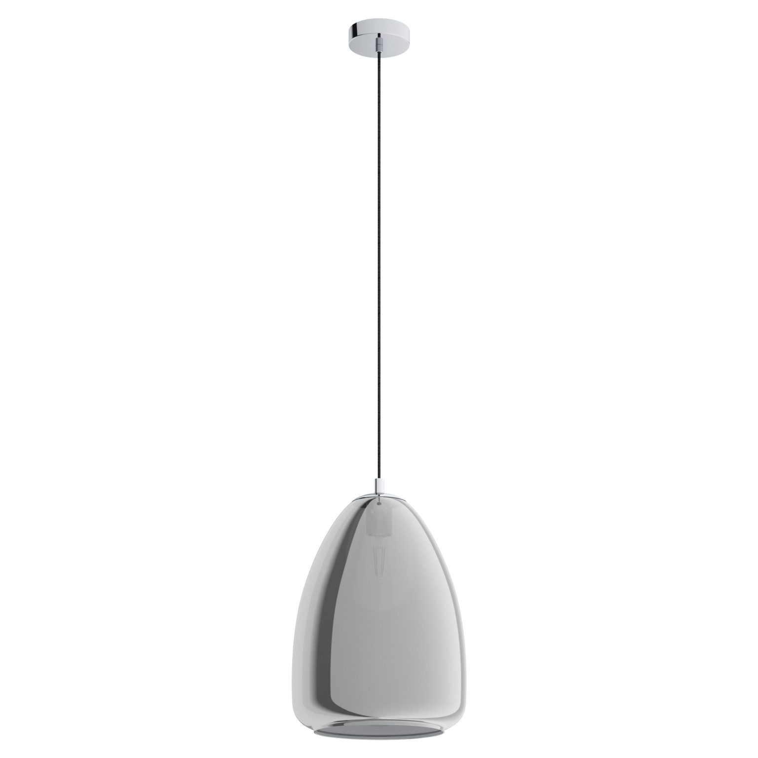 Pendant Lighting Archives Harvey Norman Lighting