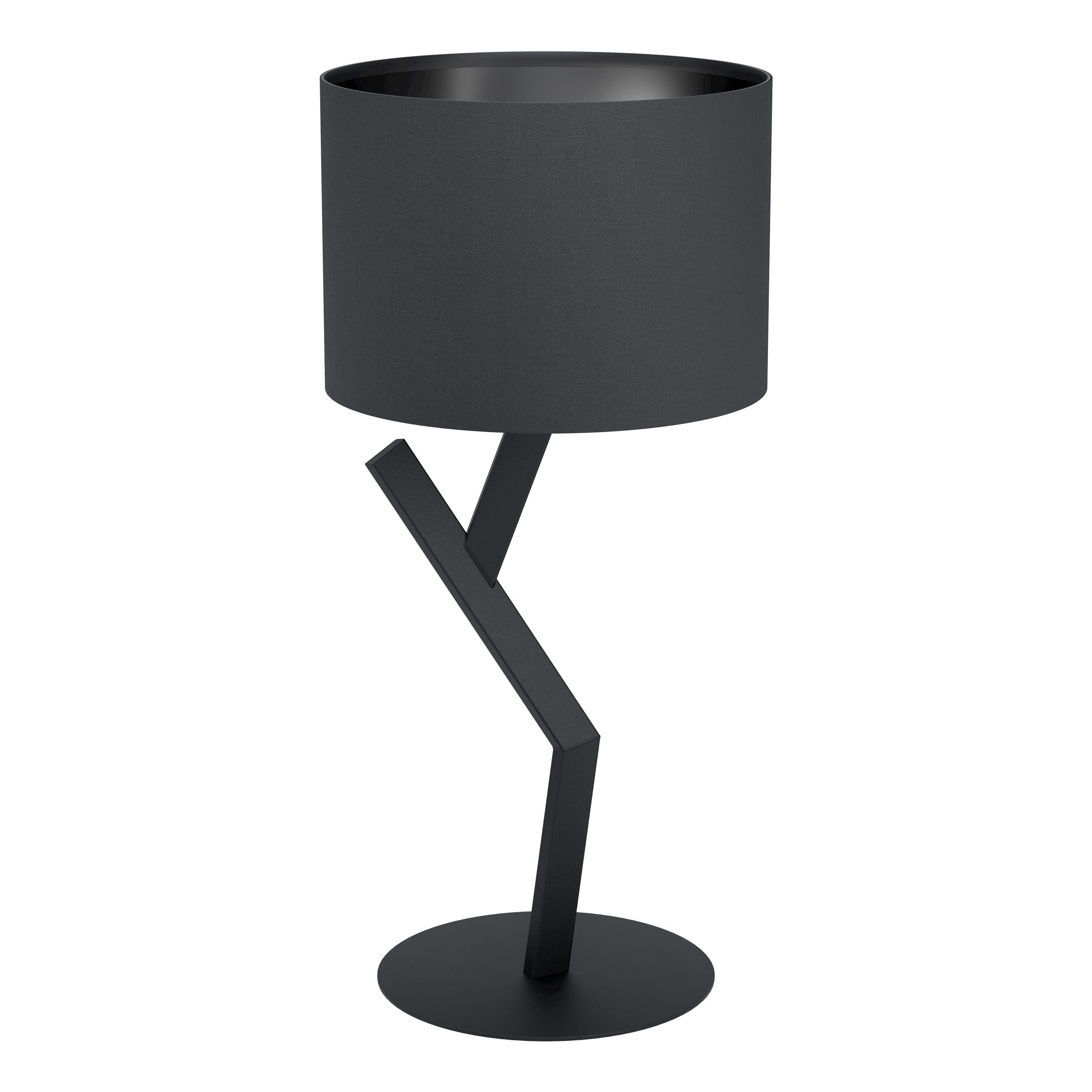 Balnario Table Lamp Harvey Norman Lighting